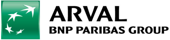Arval BNP Paribas Group