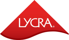 The Lycra Company
