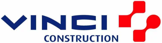Vinci Construction